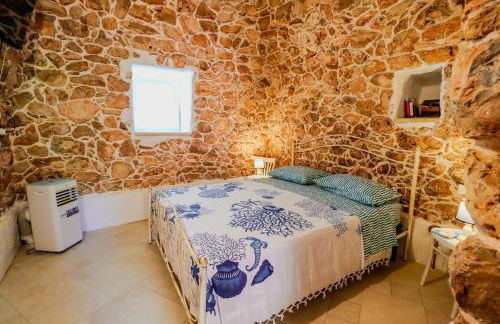 Pajara La Fava - Foto 14