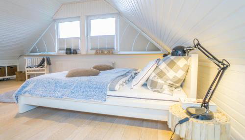 Perfekte Wohnung in perfekter Lage mit Balkon! - Photo 2