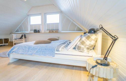 Perfekte Wohnung in perfekter Lage mit Balkon! - Photo 2