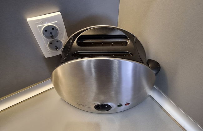 2405 Cosy Mountain View Apartment - 200mbps Wi-fi! - Foto 33