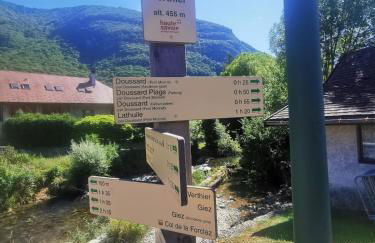 Studio Verthier - Foto 11