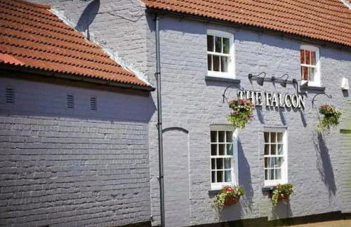 Rose Cottage, country escape on the East Yorkshire coast - Foto 21