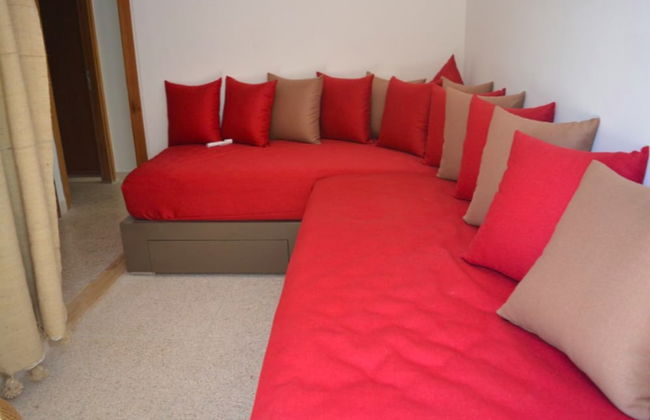 Magnificent 4 Bedroom Villa With Swimming Pool - Foto 17