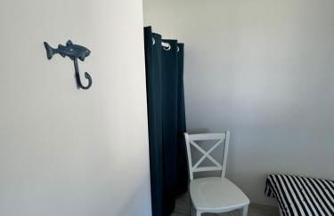 La Maison des Vacances - Foto 23