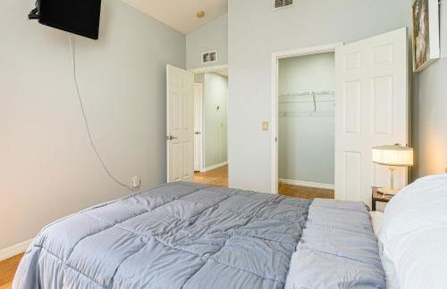 12 Mi to Disney World Poolside Paradise! - Foto 17