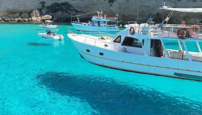 RgB_Apartments - Foto 4