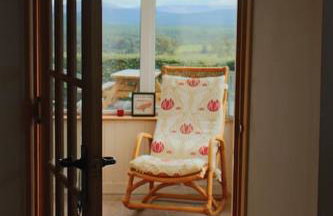 Upper Corronich - Foto 52