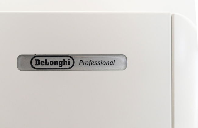 Charming Cretan House 2BR 2bths Wifi - Foto 1