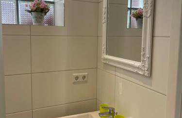 Hotel Waldhorn - Foto 32