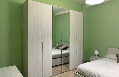 Acqua Marina apartment - Foto 9