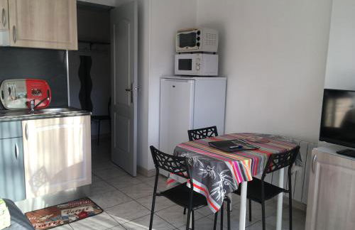 Gîtes Ciel Bleu - Foto 7