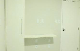Apartamento Atalaia Aracaju 3 quartos - Photo 20