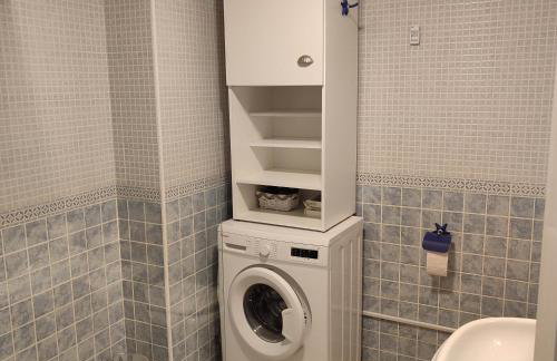 Appartement Super Terrasse Vue Panoramique Mer - Foto 55