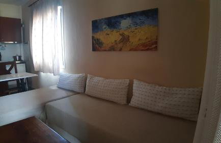 Ydna Family Hotel Apartments - Foto 23