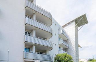 Le Chic Urbain - Hôpitaux Facultés - Chateau d'Ô - Free Parking - Foto 26