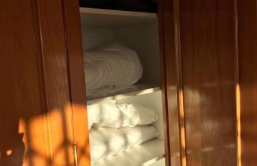 Cala Azul 304-306 Tamarit - Foto 73