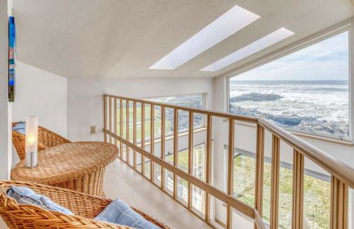 Kellys Cove - Foto 17