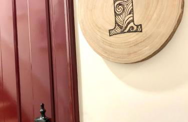 Ana´s House - Foto 19