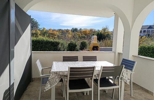 Apartments Frank - Foto 10