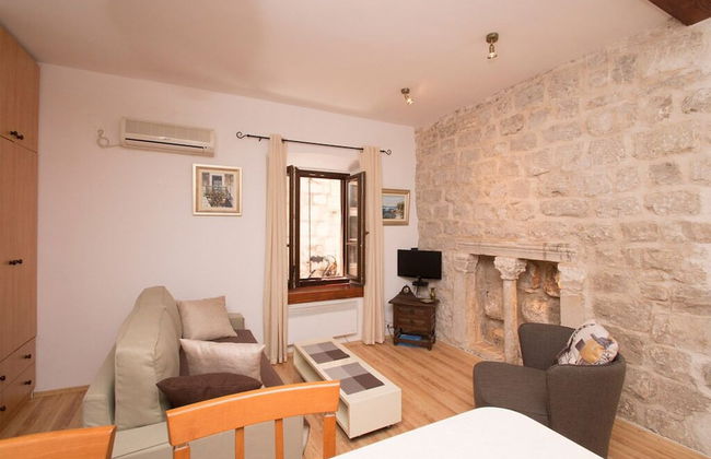 Apartments Sunny Town - Foto 9