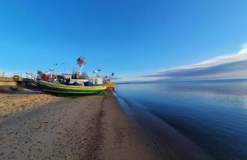 Angel Sea Hill Apartment - Photo 48