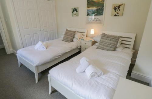 Lake House Loft - Foto 17