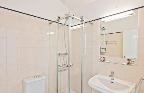 Herdade do Barrocal de Baixo - Foto 133