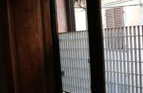 Il ristoro del viandante - Foto 13