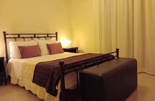 Kid & Holiday 2 - Foto 15