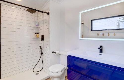 East Jordan Vacation Rental on Lake Charlevoix! - Foto 26