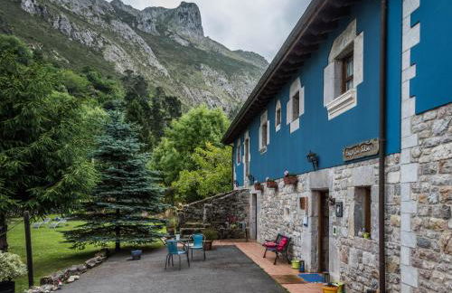 Bajo Los Tilos - Foto 1