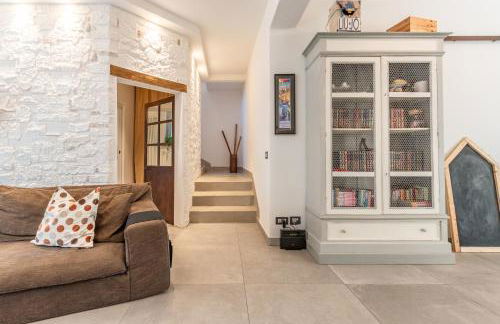 Un quadro sul Chianti - Foto 11