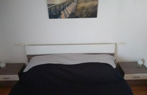 Ferienwohnung Bubeck - Foto 16