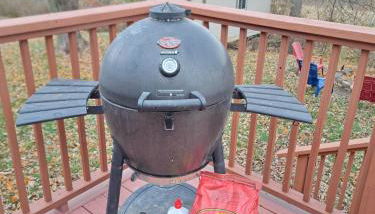 Location! Large Home, Country Views, Entertainment - Foto 4