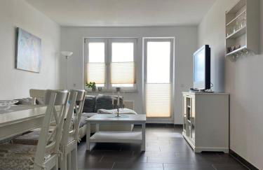 Gästewohnung KL. WZL 29_7 - Foto 11