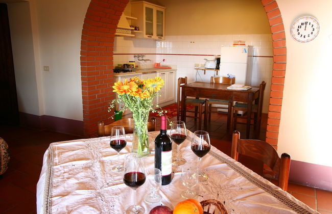 Authentic Pool House - Foto 39