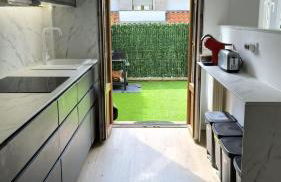 Casa Valles Verdes - Foto 7