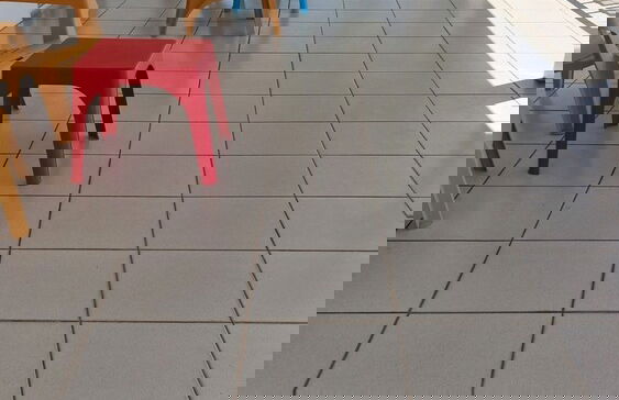 fare pk 2.9 raiateaguest - Foto 33