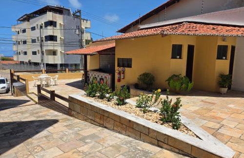 Varandas de Pirangi - Foto 30