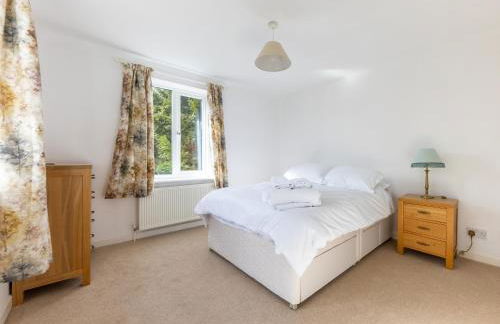 Betty's House - Foto 11