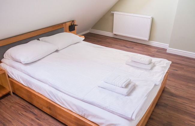 Jagiellonczyka Premier - Photo 2