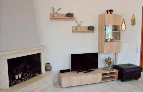 M home place - Foto 40