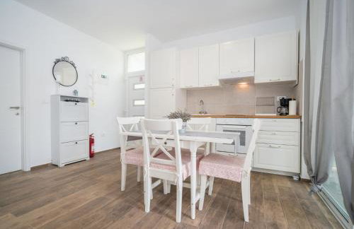 Holiday Home Ofelia by Interhome - Foto 10