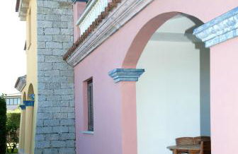 Residence Oasi e Oasi Blu - Foto 154