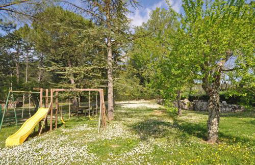 San Sano by PosarelliVillas - Foto 27