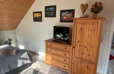 Am Wäldchen - Foto 9