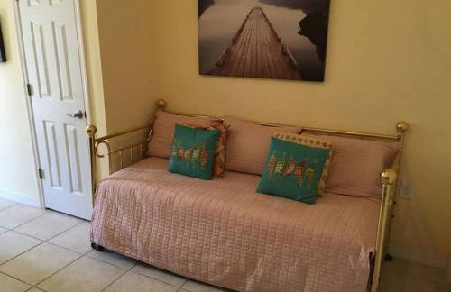 Beach, Oceanfront, Flagler Beach Rental - Photo 26