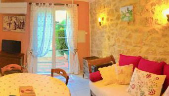 le vieux pont - Photo 2