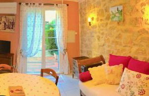 le vieux pont - Foto 2