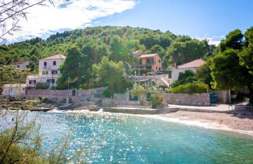 Apartments Ksenija - Foto 57